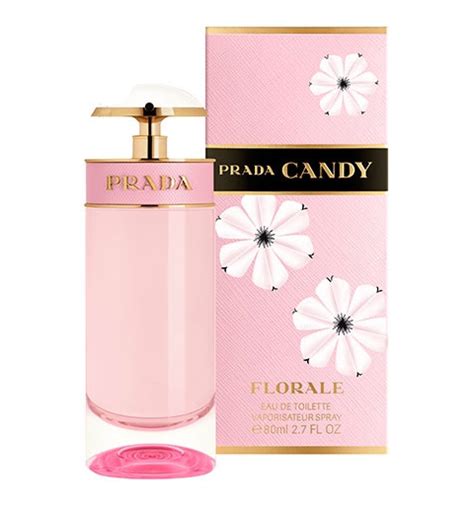 canzone spot prada candy 2014|Prada Candy Florale Prada perfume .